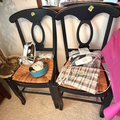 Sale Photo Thumbnail #71