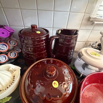 Sale Photo Thumbnail #114