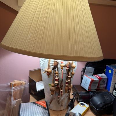 Sale Photo Thumbnail #28