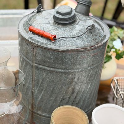 Sale Photo Thumbnail #41