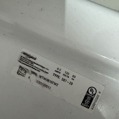 Sale Photo Thumbnail #128