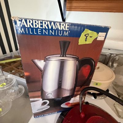 Sale Photo Thumbnail #110