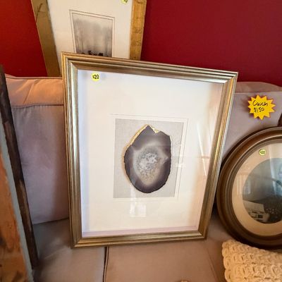 Sale Photo Thumbnail #85