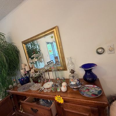 Sale Photo Thumbnail #100