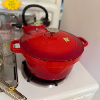 Sale Photo Thumbnail #38