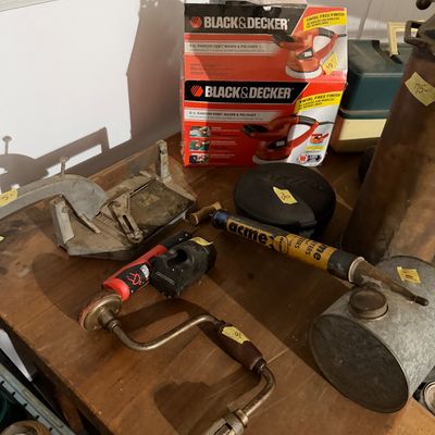 Sale Photo Thumbnail #116