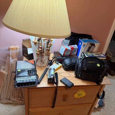 Sale Photo Thumbnail #65