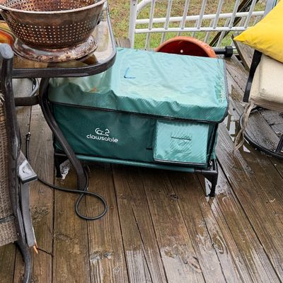 Sale Photo Thumbnail #60