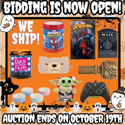 Sale Gallery Photo Thumbnail