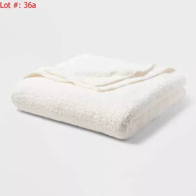 Sale Photo Thumbnail #19: For more information and to place your bids, kindly visit us at https://garnetgazelle.hibid.com/ BID NOW!