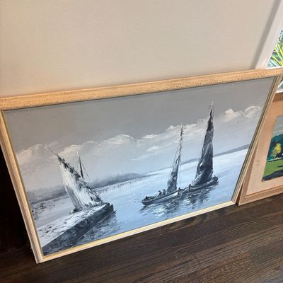 Sale Photo Thumbnail #42