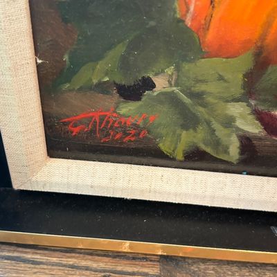 Sale Photo Thumbnail #40