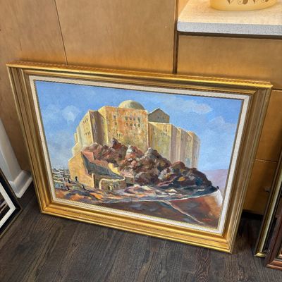 Sale Photo Thumbnail #37