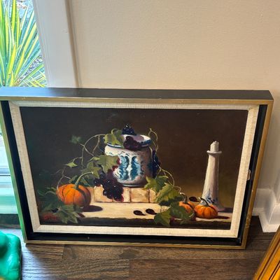 Sale Photo Thumbnail #41