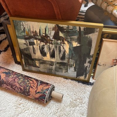 Sale Photo Thumbnail #54