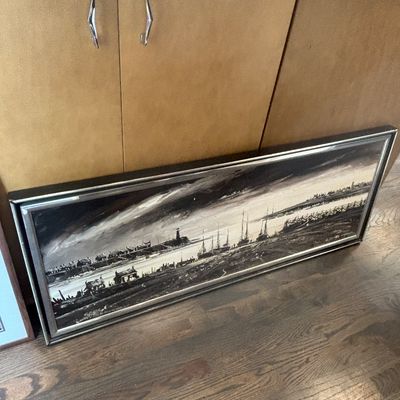 Sale Photo Thumbnail #43