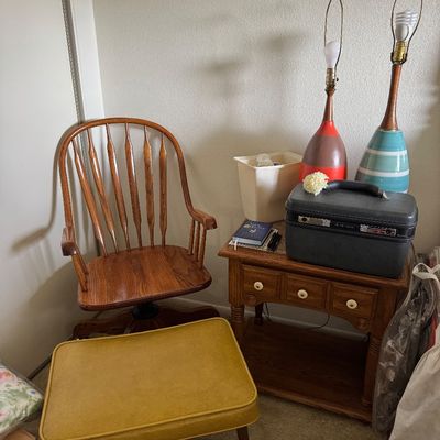 Sale Photo Thumbnail #18