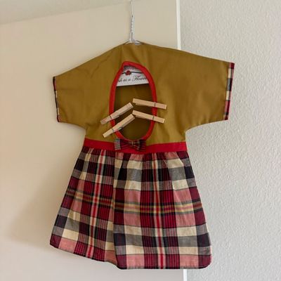 Sale Photo Thumbnail #34