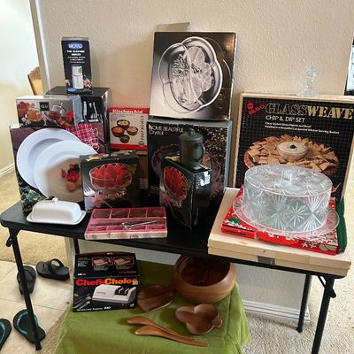 Sale Photo Thumbnail #33