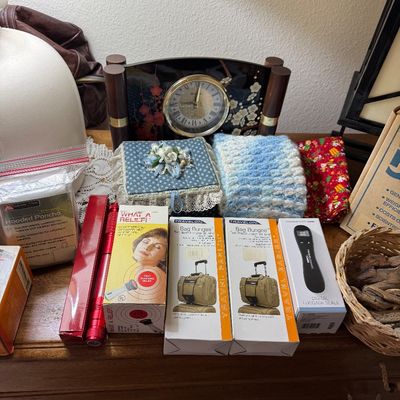 Sale Photo Thumbnail #21