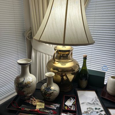 Sale Photo Thumbnail #36