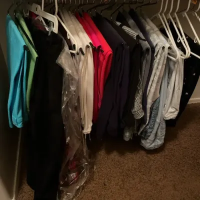 Women’s Pants