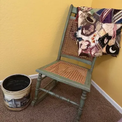 Great Bedroom Decor