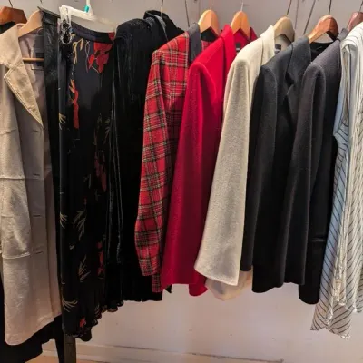 Sale Photo Thumbnail #134