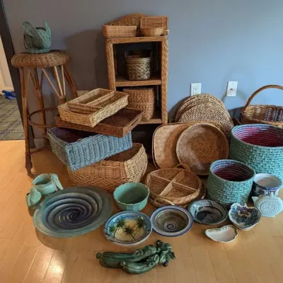 Sale Photo Thumbnail #36