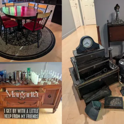 Sale Gallery Photo Thumbnail