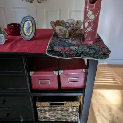 Sale Photo Thumbnail #139