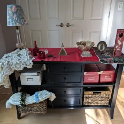 Sale Photo Thumbnail #133