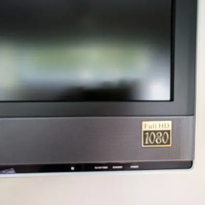 Sale Photo Thumbnail #151