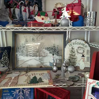Sale Photo Thumbnail #74