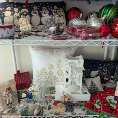 Sale Photo Thumbnail #72
