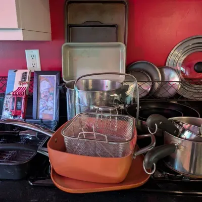 Sale Photo Thumbnail #26