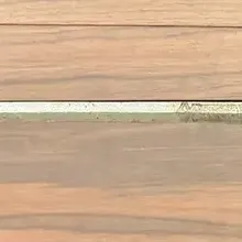 1880-1920 Knights Of Pythias Ceremonial Sword, Uniformed Rank, Made In Cincinnati, Ohio