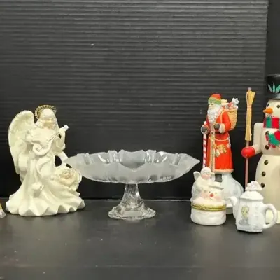 Christmas 
