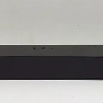 Vizio Sound Bar