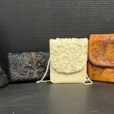 Purses