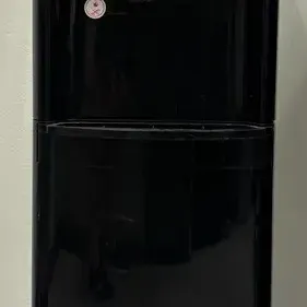 Primo Bottom Loading Water Dispenser 