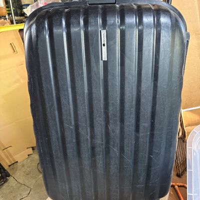 Sale Photo Thumbnail #368: Approximately 30” x 22” x 12”
