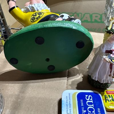 Sale Photo Thumbnail #219: See pictures