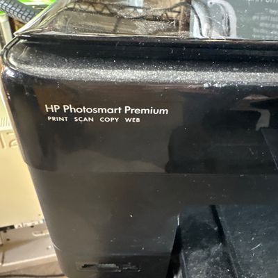 Sale Photo Thumbnail #318: No power cordSee pictures