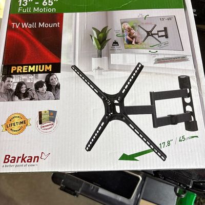 Sale Photo Thumbnail #312: See pictures