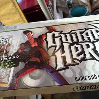 Sale Photo Thumbnail #137: See pictures