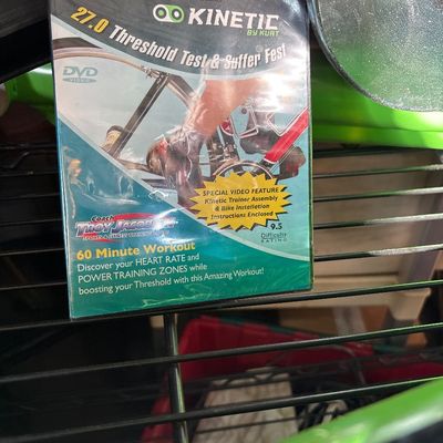 Sale Photo Thumbnail #377: See pictures. Comes with a tire and tube also.
