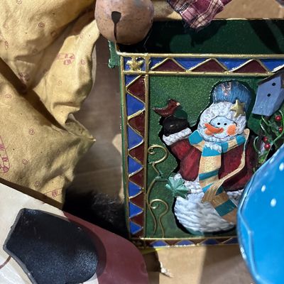 Sale Photo Thumbnail #460: See pictures
