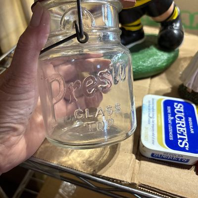 Sale Photo Thumbnail #218: See pictures