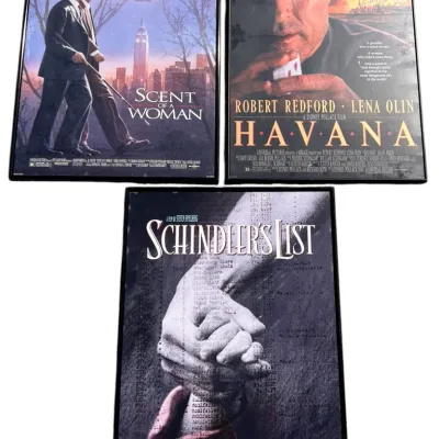Sale Photo Thumbnail #442